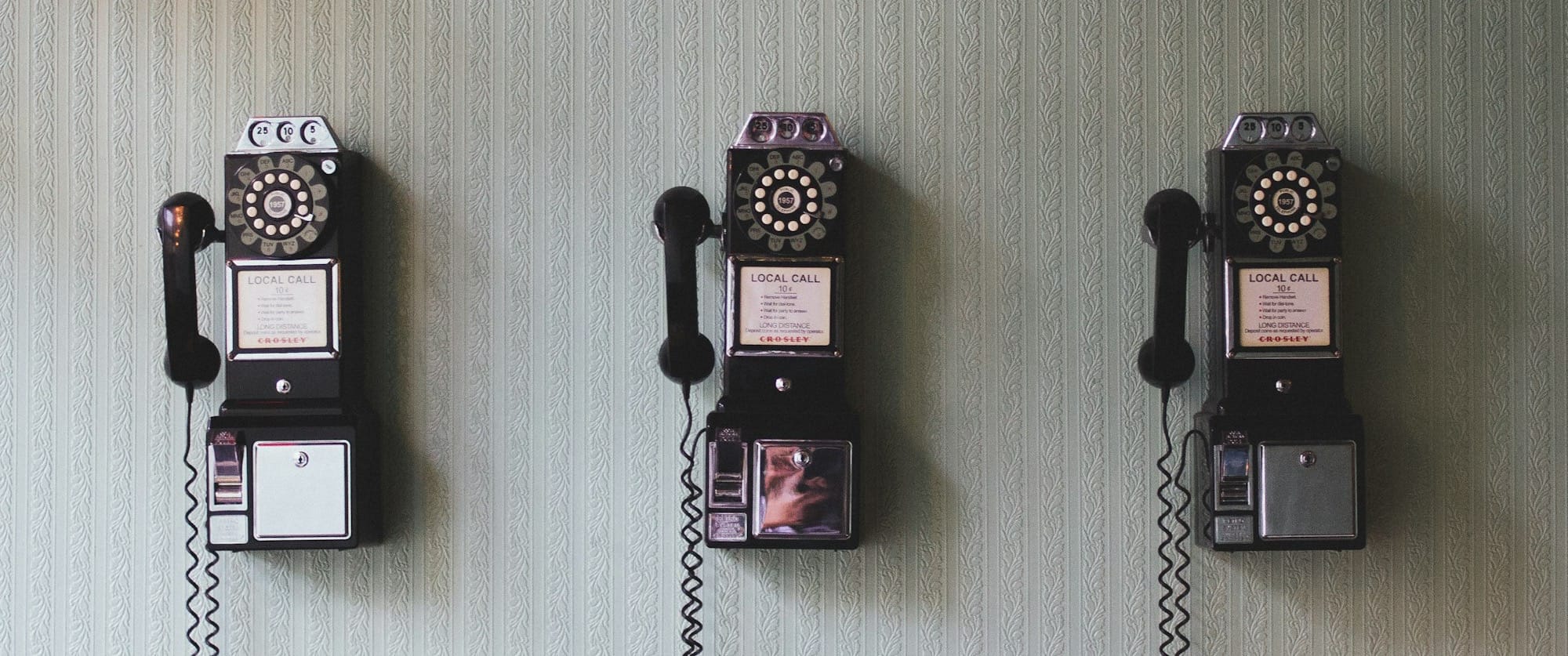 Contact
