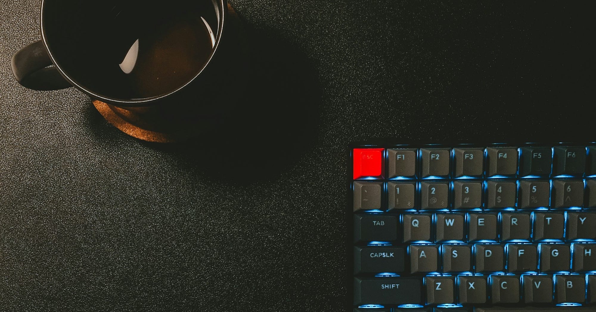 Daynote - Tue 18 Nov