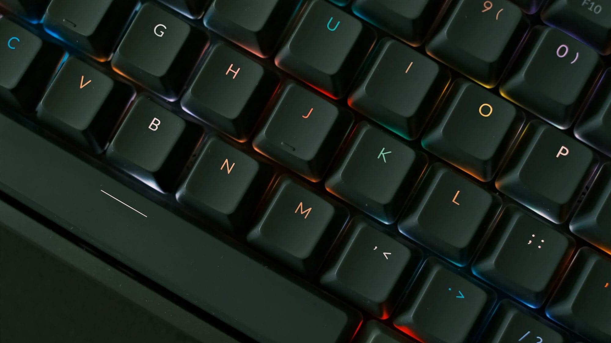 Daynote - Tue 10 Feb