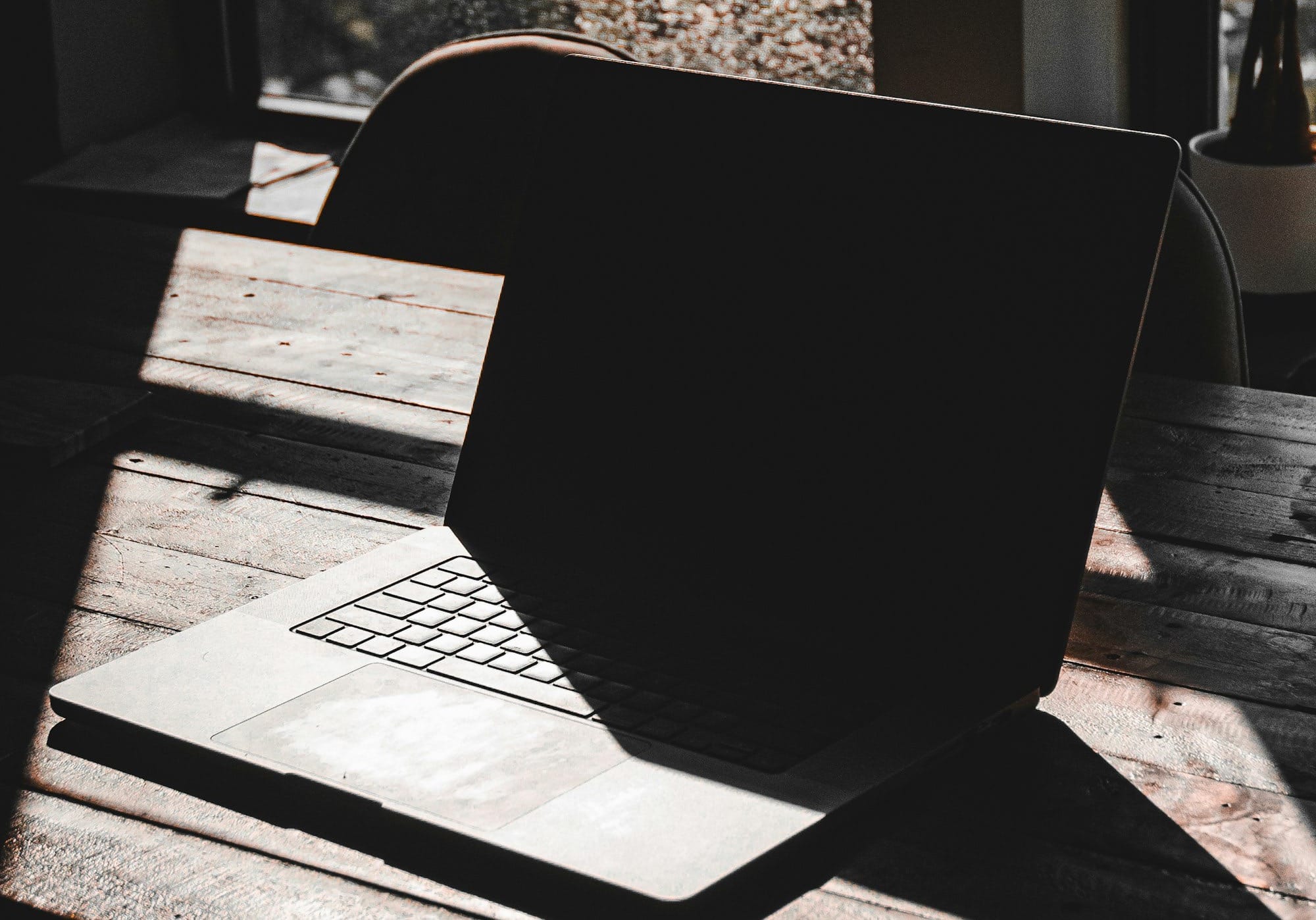 Daynote - Wed 18 Mar 2026