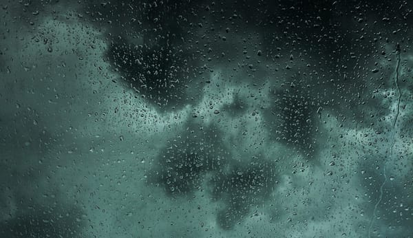 Daynote - Fri 28 Nov