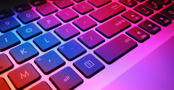 Daynote - Wed 12 Nov