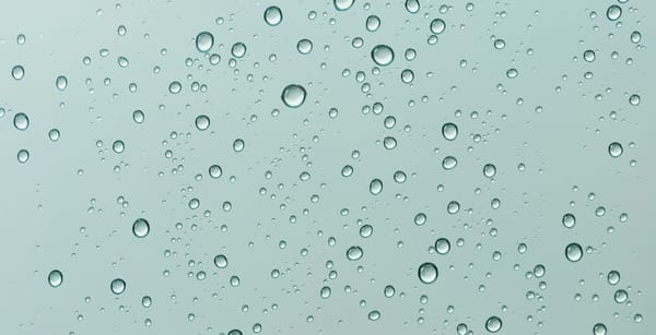 Daynote - Thu 13 Nov