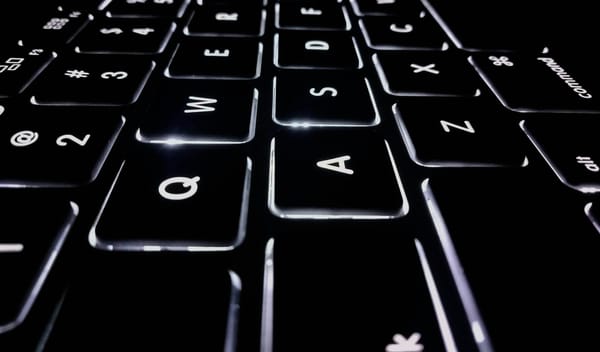 Daynote - Fri 12 Dec