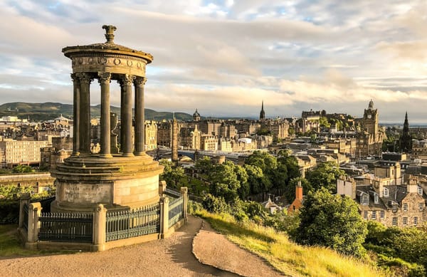 Daynote - Thu 22 Jan