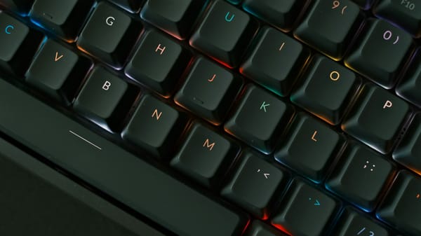 Daynote - Tue 10 Feb