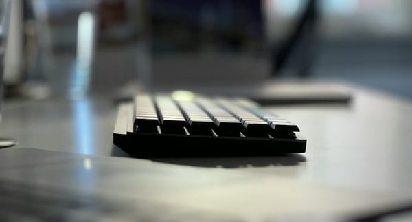 Daynote - Tue 24 Feb 2026