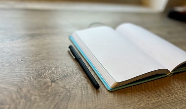 Daynote - Tue 10 Mar 2026